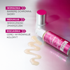 Zestaw Complete anti-age routine