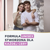 Nawilżający krem odżywczy