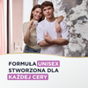 Barierowy krem silnie regenerujący