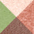 nr 08