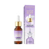Serum naprawcze