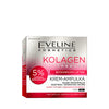Krem-ampułka Kolagen Therapy