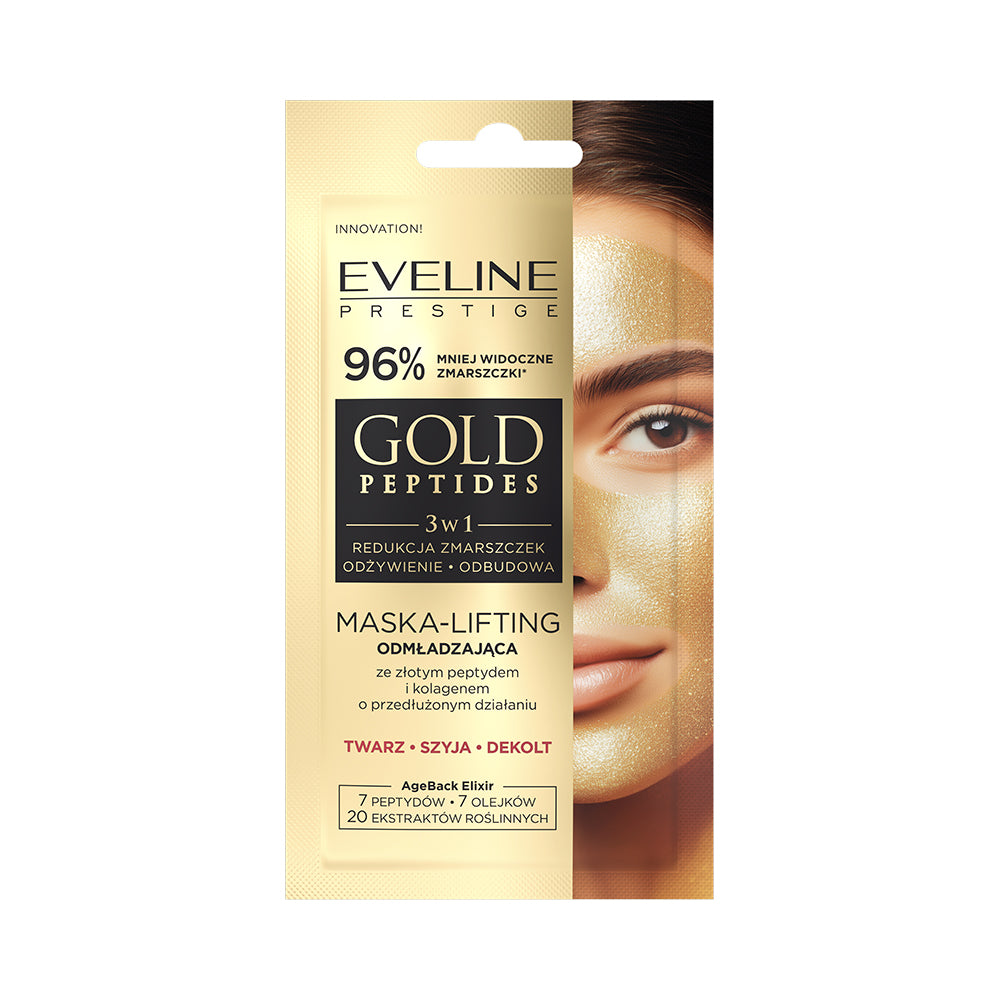 Nowości – collection::face_care – Eveline Cosmetics