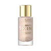 Wielofunkcyjna baza do twarzy Glow Booster