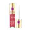 Olejek – serum do ust