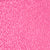 nr 19 fuchsia