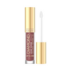 Błyszczyk-serum do ust