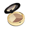Beauty puder