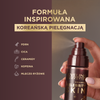 Mgiełka utrwalająco-pielęgnująca do makijażu Liquid Miracle