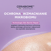 Lekki krem nawilżajaco-ochronny SPF 50 PA++++