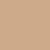 nr 30 cool beige