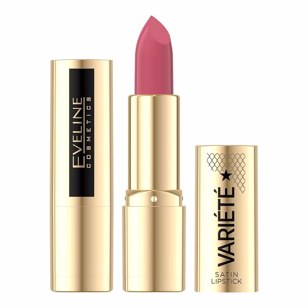 Variete Lippenstift als Stift