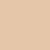 Nr 01 - Light