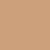Nr 02 - Dark