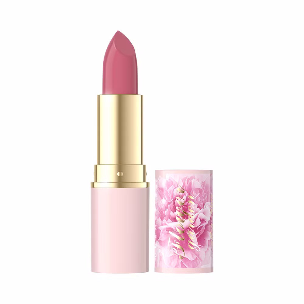 Flower Garden Lippenstift feuchtigkeitsspendend