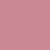 Nr 11A - Sweet pink - New