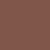 Nr 04 Brown