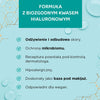 Multiodżywczy krem-koncentrat silnie odbudowujący 60+
