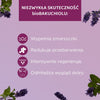 Odmładzający krem silnie ujędrniający 50+