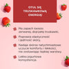 Nawilżająco-wygładzający jogurt do ciała
