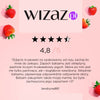 Nawilżająco-wygładzający jogurt do ciała