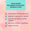 Nawilżająco-kojący krem do twarzy