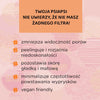 Normalizująca pianka do mycia twarzy