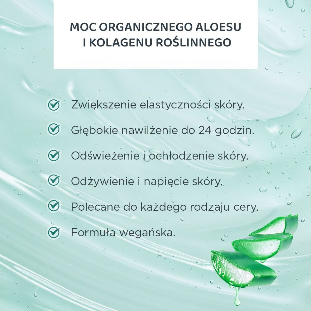 Eveline Cosmetics - Płynne płatki pod oczy redukujące zmarszczki i kurze łapki - 2