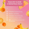 Delikatna pianka rozświetlająca do mycia twarzy