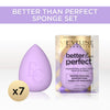 Better Than Perfect Sponge Set