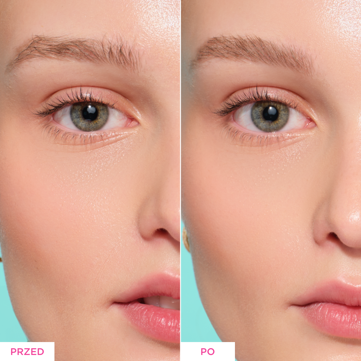 el-do-brwi-eveline-cosmetics