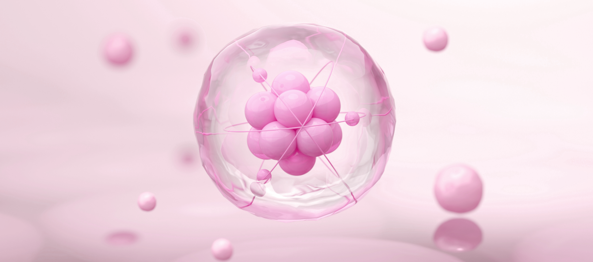 SKŁADNIKI INSPIROWANE K-BEAUTY