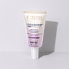 Lekki krem nawilżajaco-ochronny SPF 50 PA++++
