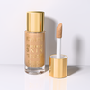 Wielofunkcyjna baza do twarzy Glow Booster