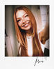 Polaroid od Mirty