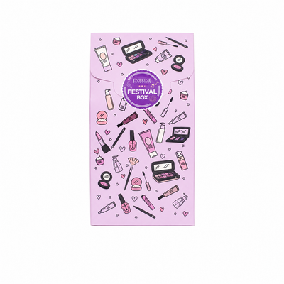 Festival Box