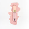 Korektor rozświetlający pod oczy