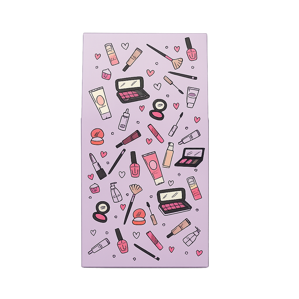 Mystery Box