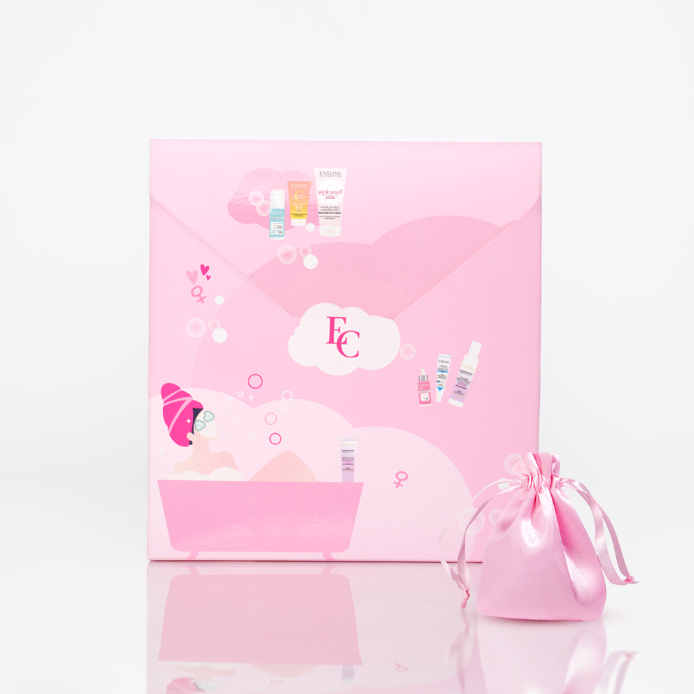 Mystery Box