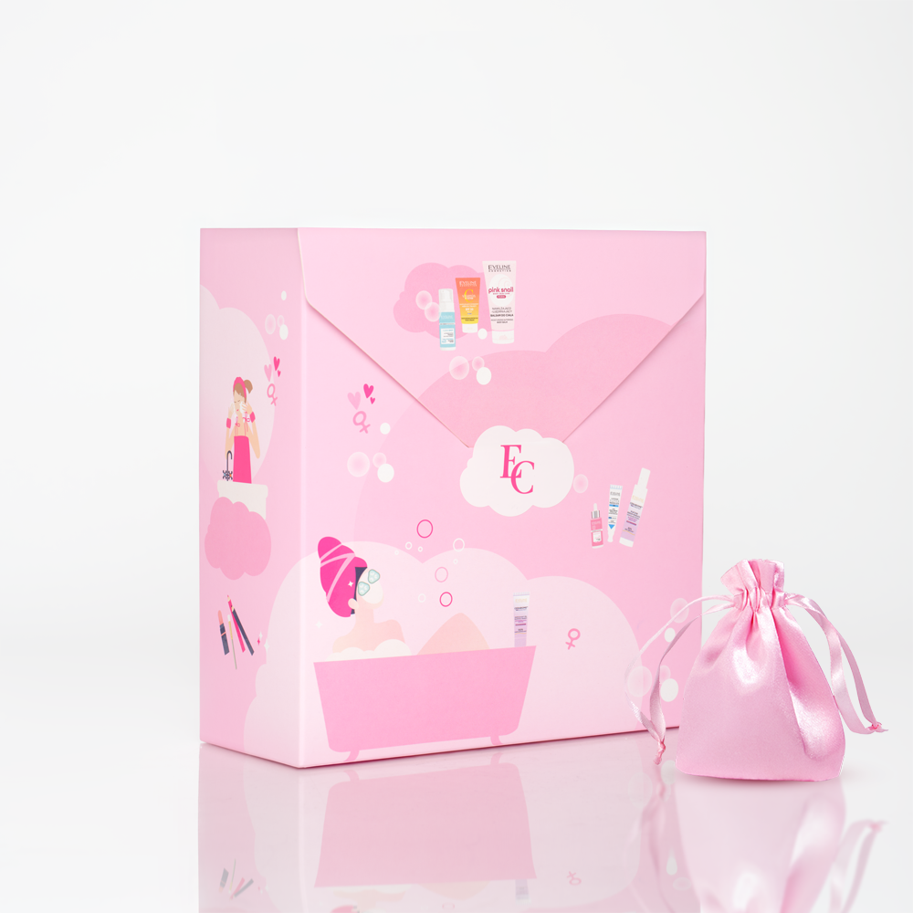 Mystery Box - 2