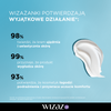 Hialuronowy mezo-krem nawilżający do twarzy