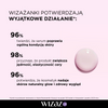 Nawilżające serum Jelly Slime