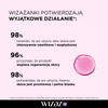 Nawilżający żel do mycia twarzy