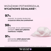 Ultradelikatna pianka do mycia twarzy