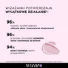 Krem nawilżająco–odżywczy