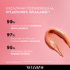 Kolagenowe mezo-serum wygładzające do twarzy