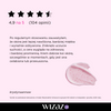 Krem nawilżająco–odżywczy