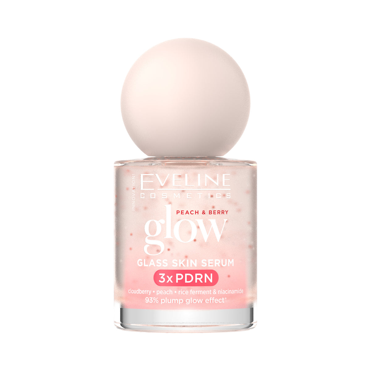 Serum do twarzy Glass Skin