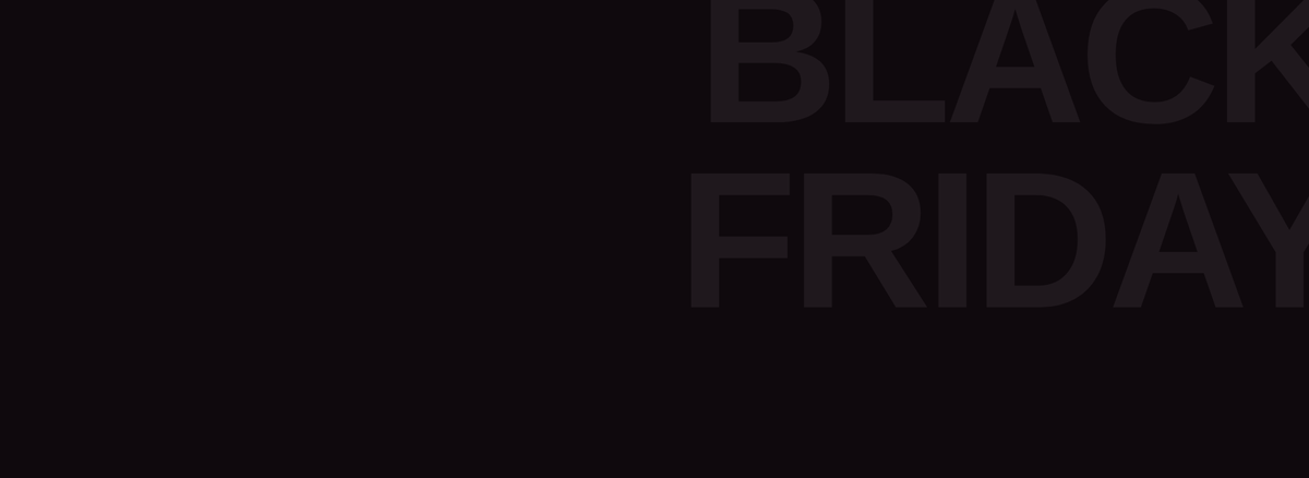 Black Friday - który trwa i zaskakuje przez cały miesiąc