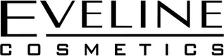 Eveline Cosmetics logo